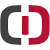 clicdata icon