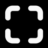 clipdrop icon