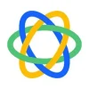 close crm icon