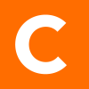 cloudera data platform icon