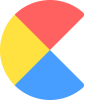 colormagic icon