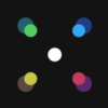 colormind icon