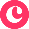 copper crm icon