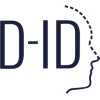 d id icon