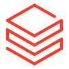 databricks icon