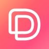 decormatters icon