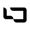 designovel icon