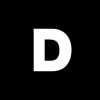 designspiration icon