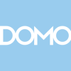 domo icon