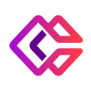 erase bg icon