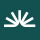 fullstory icon
