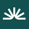 fullstory icon