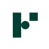 funnel.io icon