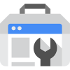 gsc icon