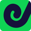 geckoboard icon