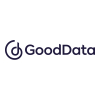 gooddata icon