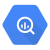 google bigquery icon