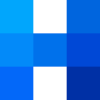 huemint icon