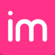 improvado icon
