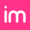 improvado icon