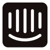 intercom icon
