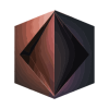 kaedim icon
