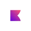 khroma icon