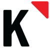 klipfolio icon