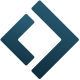 lindyai icon