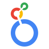looker studio icon