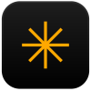 luminar neo icon