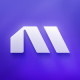 madgicx icon