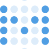 metabase icon