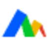 motiff icon