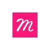 muzli icon