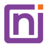 nintex icon