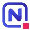 nocodb icon
