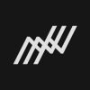 northbeam icon