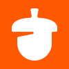nutshell crm icon