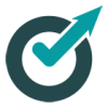 optimyzr icon