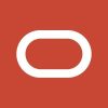 oracle analytics cloud icon