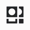 pecan ai icon