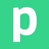 pipedream icon