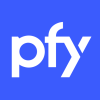 pipefy icon