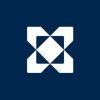 processmaker icon