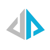 pyramid analytics icon