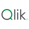 qlik sense icon