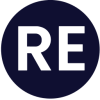 reimagine home icon