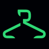 resleeve ai icon