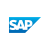 sap analytics cloud icon